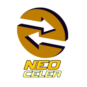 Logo Design by chanu for this project | Design: #8164311