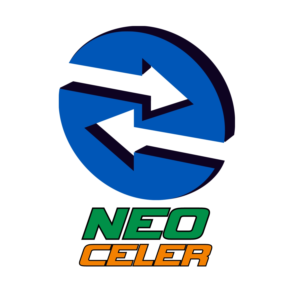 Logo Design by chanu for this project | Design: #8164313
