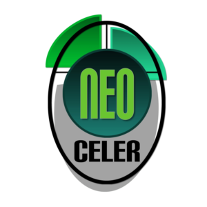 Logo Design by chanu for this project | Design: #8164598