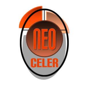 Logo Design by chanu for this project | Design: #8164599