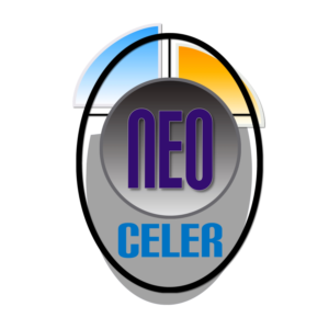 Logo Design by chanu for this project | Design: #8164600