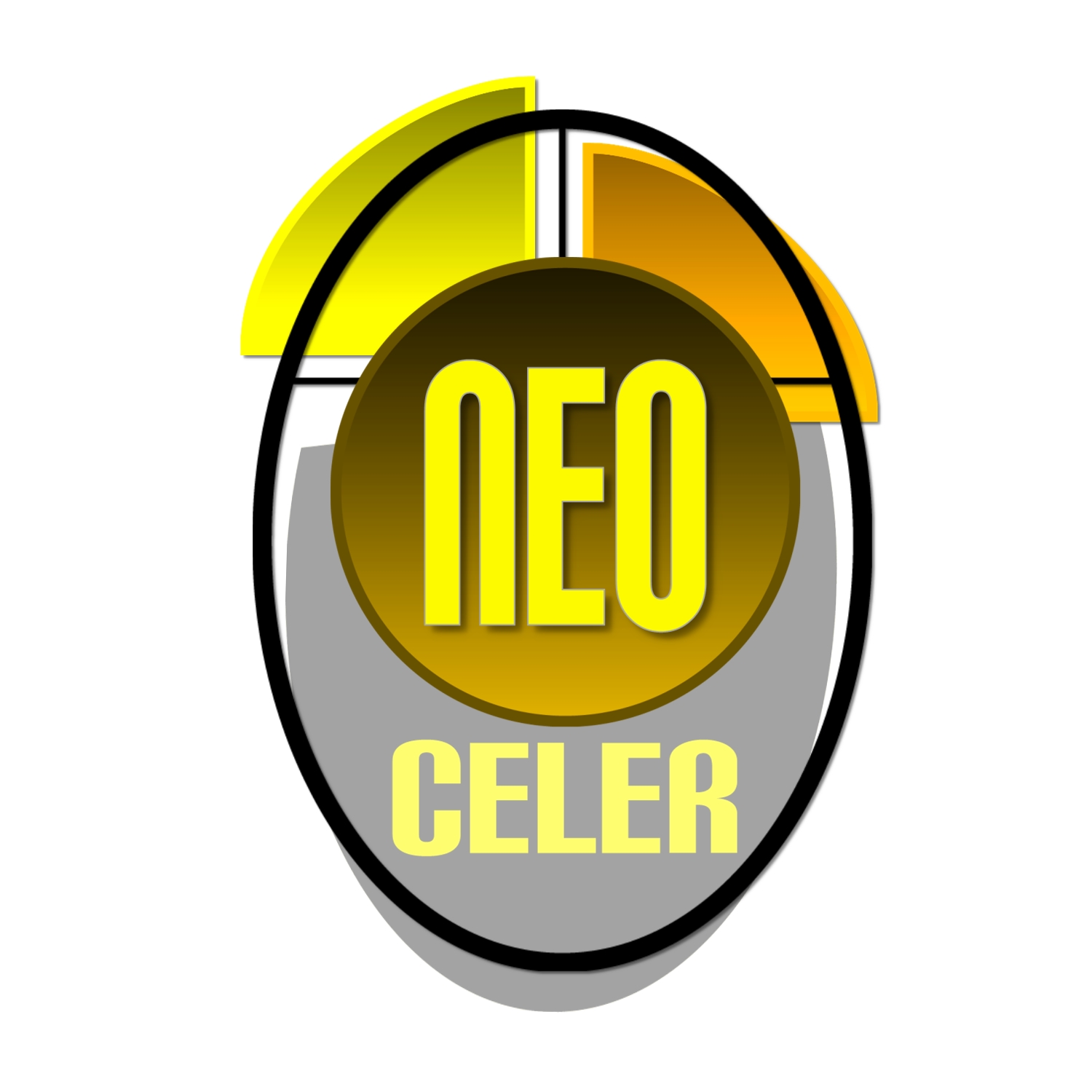 Logo Design by chanu for this project | Design #8164601