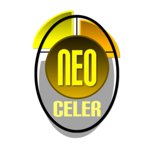 Logo Design by chanu for this project | Design: #8164601