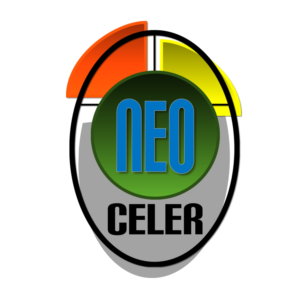 Logo Design by chanu for this project | Design: #8164602