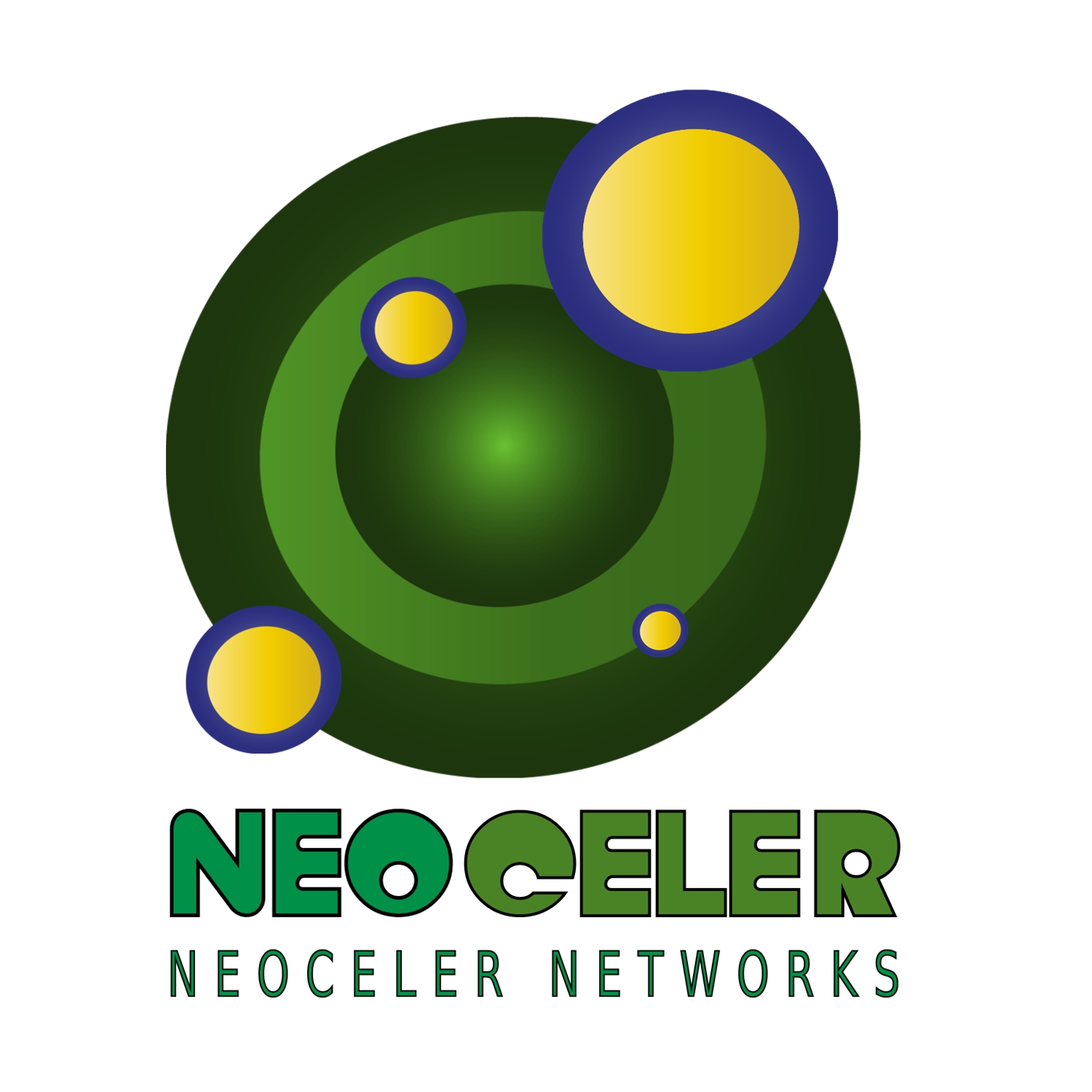 Logo Design by chanu for this project | Design #8167762