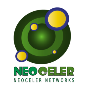 Logo Design by chanu for this project | Design: #8167762