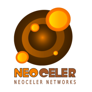 Logo Design by chanu for this project | Design: #8167763