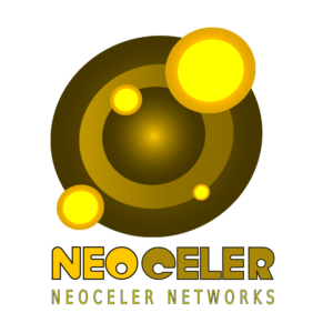 Logo Design by chanu for this project | Design: #8167764