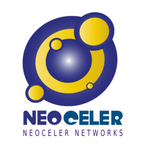 Logo Design by chanu for this project | Design: #8167765