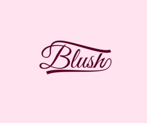 Logo-Design von Maher Sh für dieses Projekt | Design: #8009483