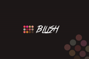 Logo-Design von AMK DESINGS   für dieses Projekt | Design: #8009348