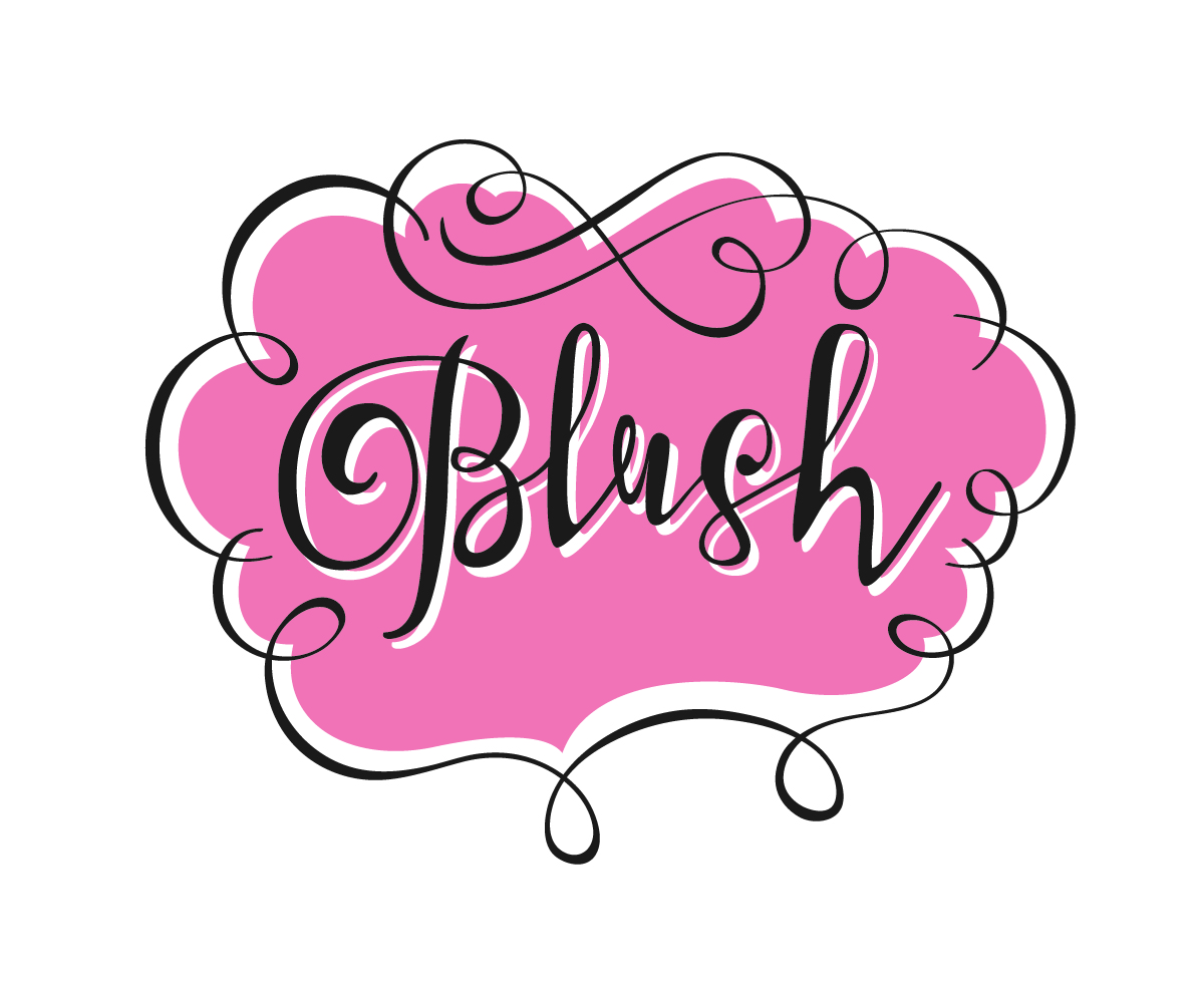 Diseño de Logo por Texel para este proyecto | Diseño #8020010