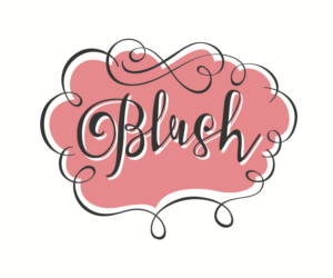 Logo Design by Texel