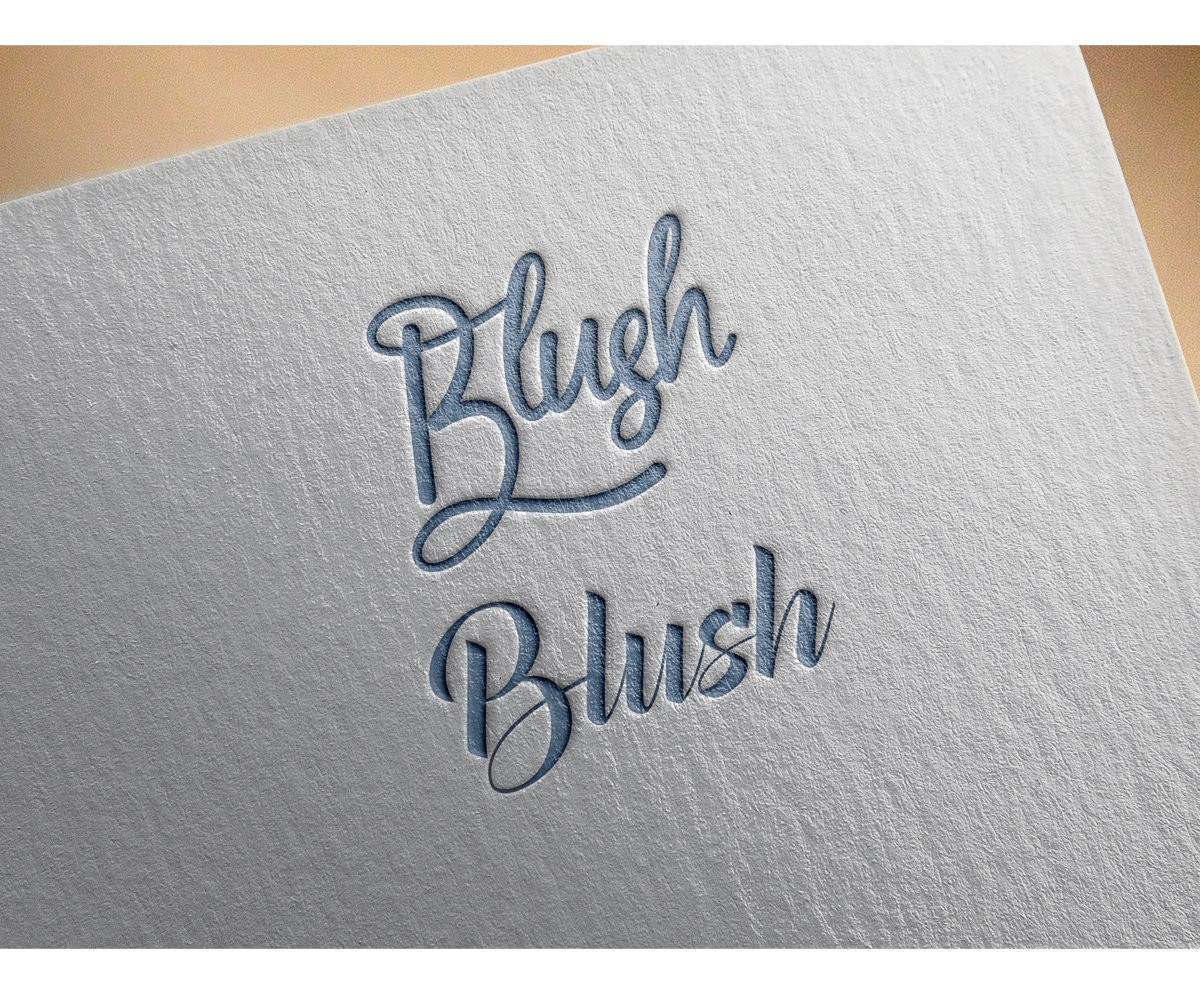 Logo Design by cheez_O for this project | Design #8018526