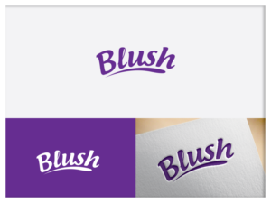 Logo-Design von ArtMissile für dieses Projekt | Design: #8151467
