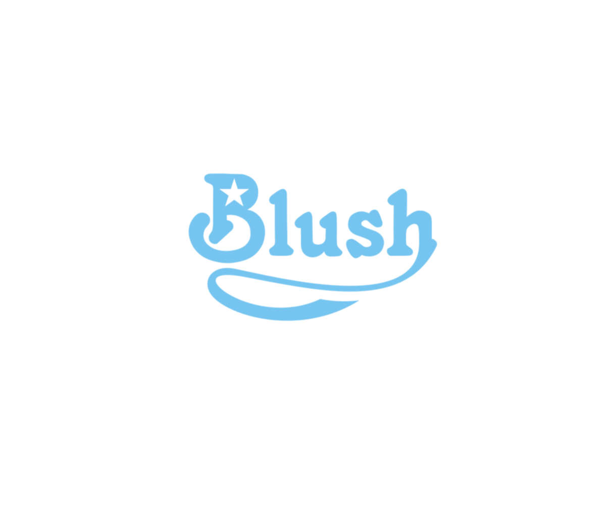 Logo Design by m.ziaurrohman for this project | Design #8008690