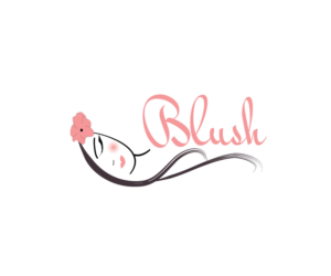 Logo-Design von veena16 für dieses Projekt | Design: #8007841