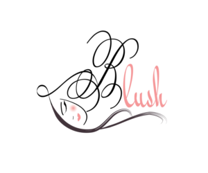 Logo-Design von veena16 für dieses Projekt | Design: #8151515