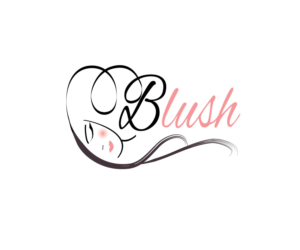 Logo-Design von veena16 für dieses Projekt | Design: #8151516