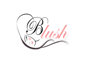 Logo-Design von veena16 für dieses Projekt | Design: #8151517