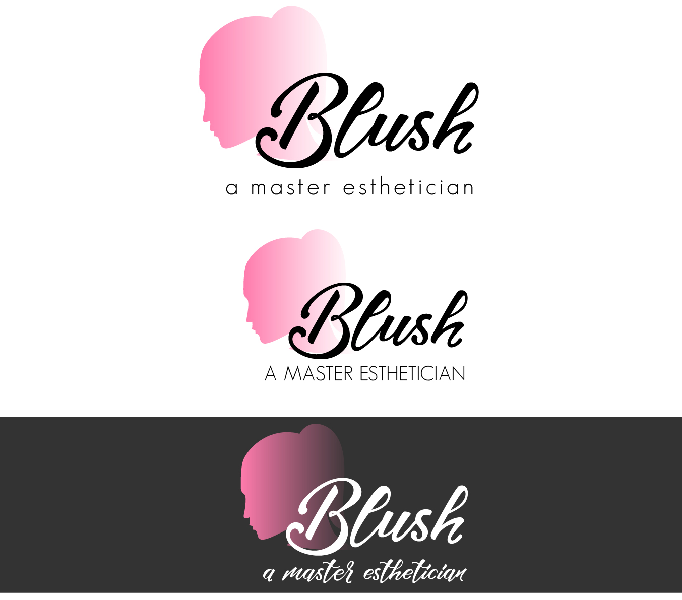 Logo-Design von ermetica7design für dieses Projekt | Design: #8153949
