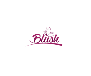 Logo Design by jemstech for this project | Design #8009417