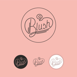 Logo Design by torodes77