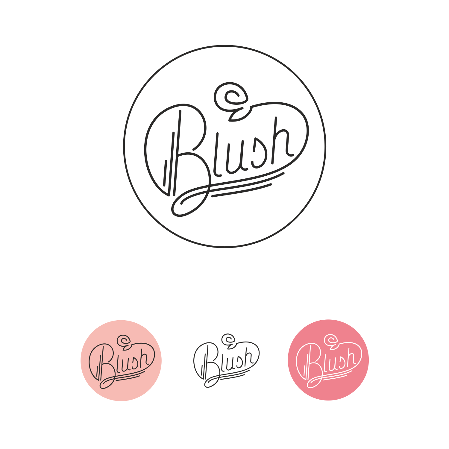 Logo Design by torodes77 for this project | Design #8016431