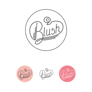 Logo-Design von torodes77 für dieses Projekt | Design: #8016431