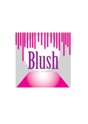 Logo Design by rucimarko for this project | Design #8013674