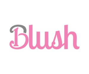 Logo Design by iDezine7