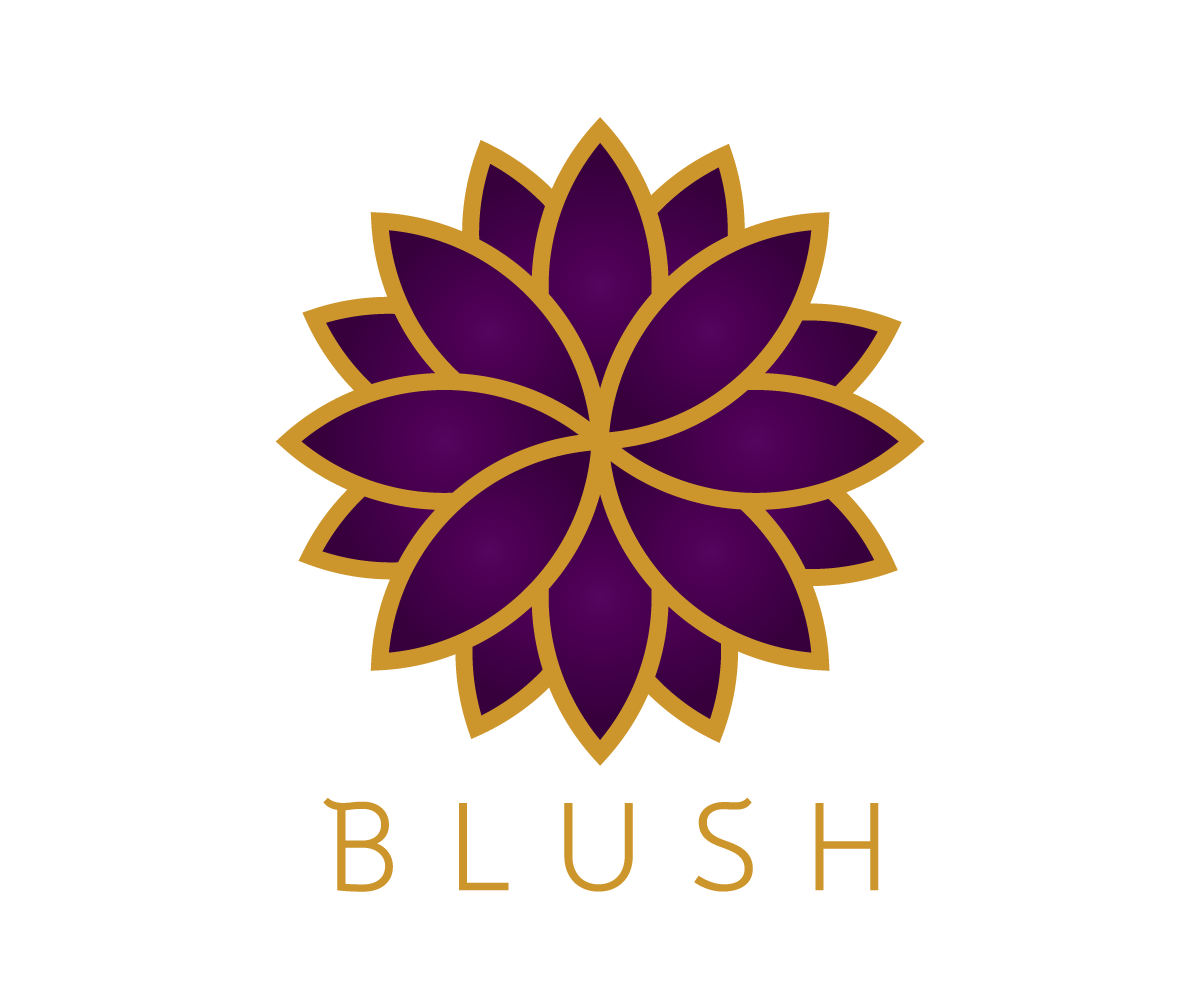 Design de Logo par jkpivaral pour ce projet | Design #8011543