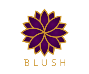 Logo Design by jkpivaral for this project | Design #8011543