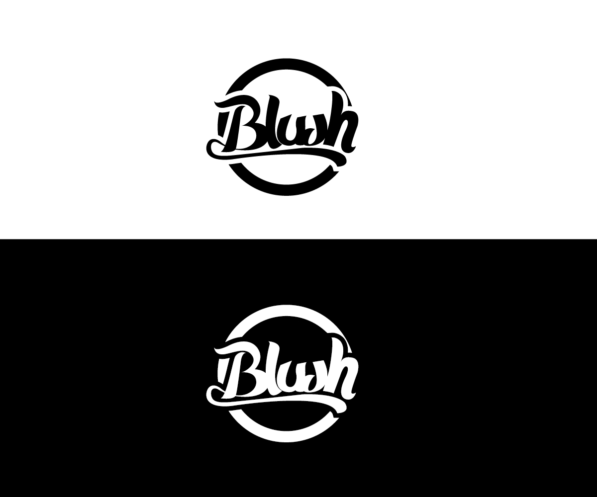 Logo Design by Mohd00 for this project | Design #8012776