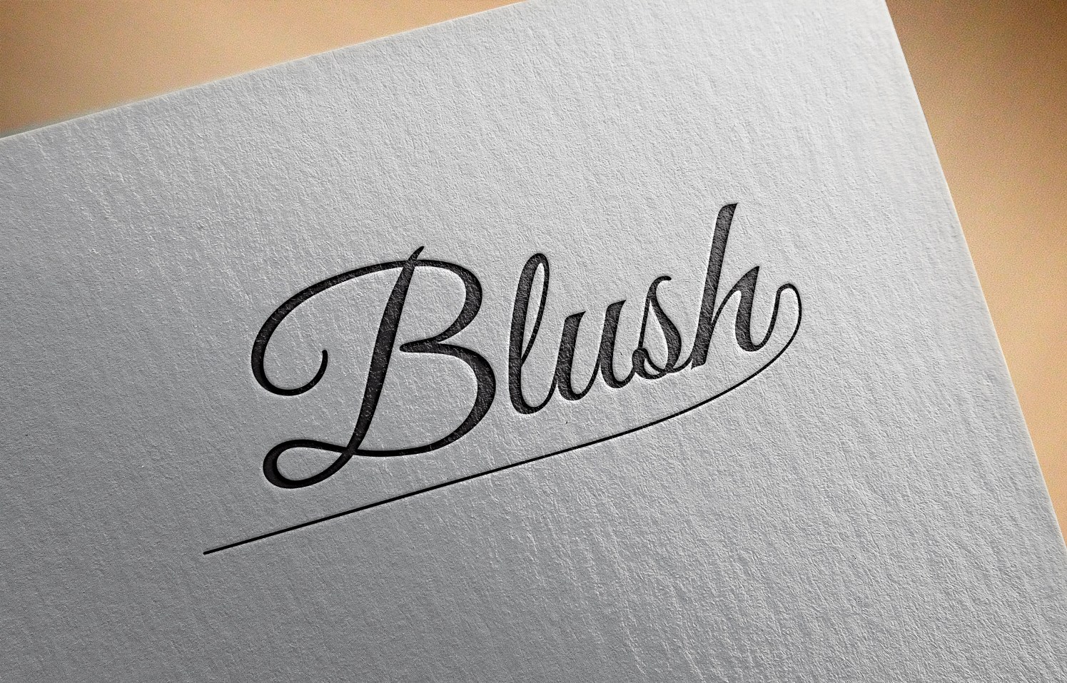 Logo Design by Zlajks for this project | Design #8019655