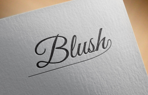 Logo-Design von Zlajks für dieses Projekt | Design: #8019655
