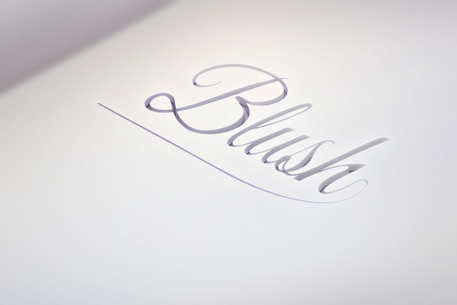 Logo Design by Zlajks for this project | Design #8019657