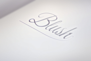 Logo-Design von Zlajks für dieses Projekt | Design: #8019657