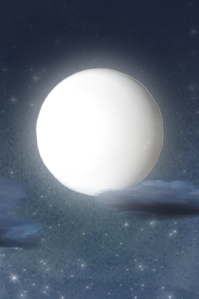 Illustration Design by Tanya C. for GLEN World | Design #1969399