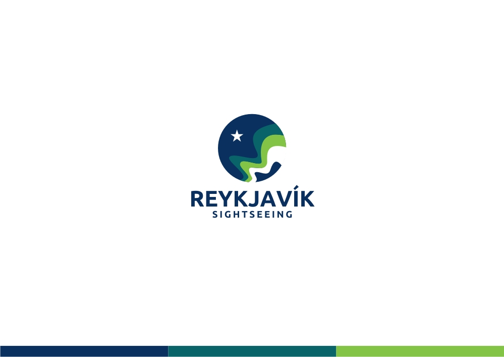 Design de Logo par Amduat Design pour Farvegur Travel Investments | Design #8387505
