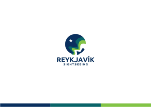 Logo Design by Amduat Design for Farvegur Travel Investments | Design: #8387505
