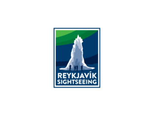 Logo Design by Buck Tornado for Farvegur Travel Investments | Design: #8498542