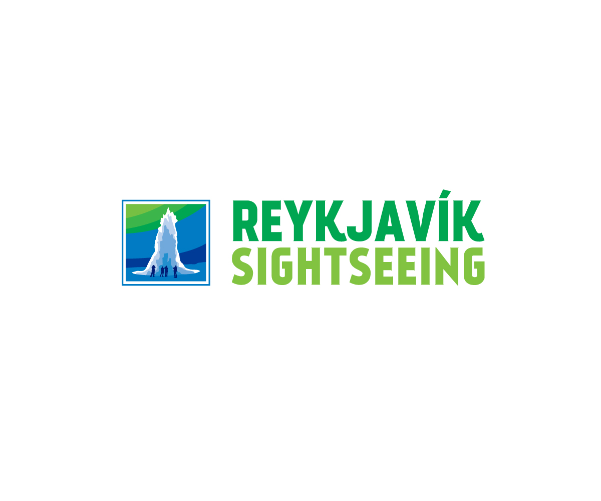 Logo Design by Buck Tornado for Farvegur Travel Investments | Design #8537420