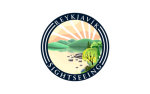 Logo Design by ESolz Technologies