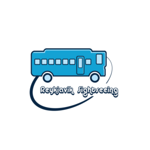 Design de Logo par zayed Imam pour Farvegur Travel Investments | Design : #8156937