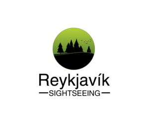 Design de Logo par Navneet Singh pour Farvegur Travel Investments | Design : #8429087