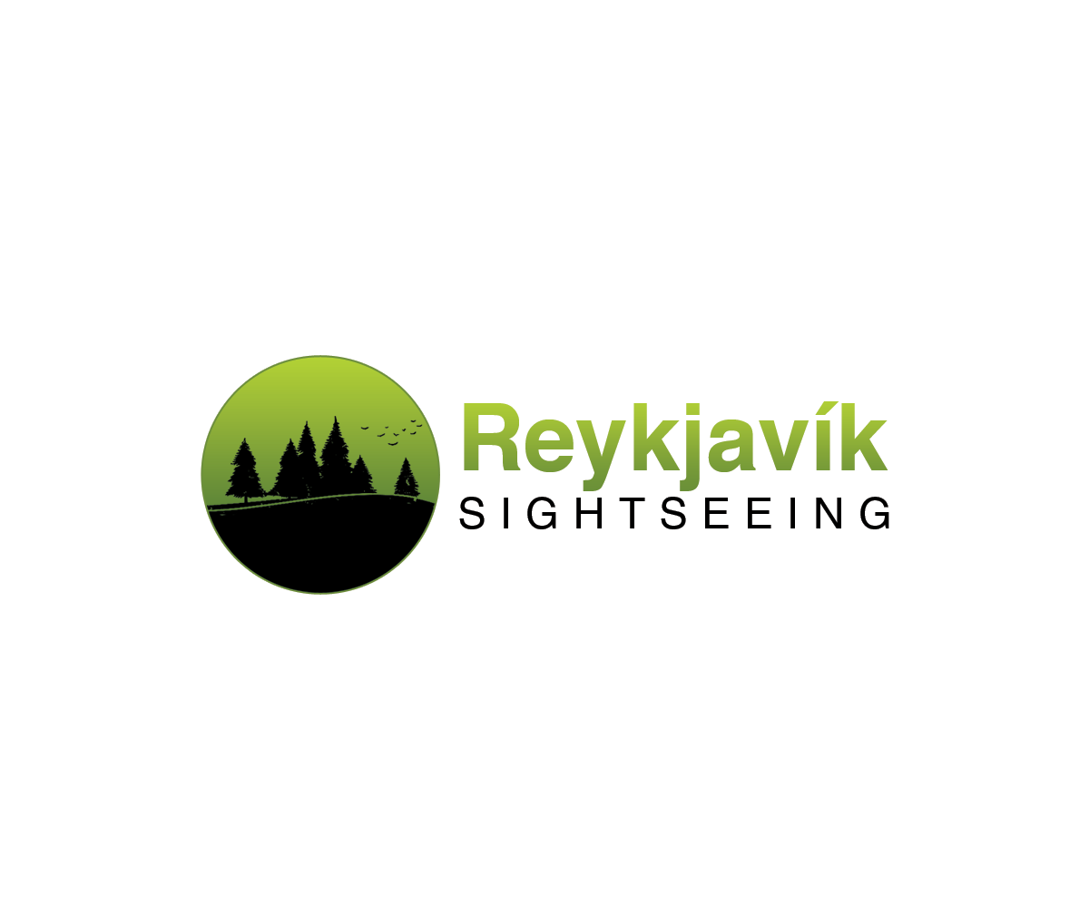 Design de Logo par Navneet Singh pour Farvegur Travel Investments | Design #8429089