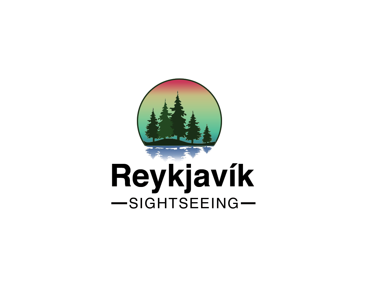 Diseño de Logo por Navneet Singh para Farvegur Travel Investments | Diseño #8429165