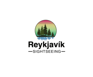 Logo Design by Navneet Singh for Farvegur Travel Investments | Design: #8429166
