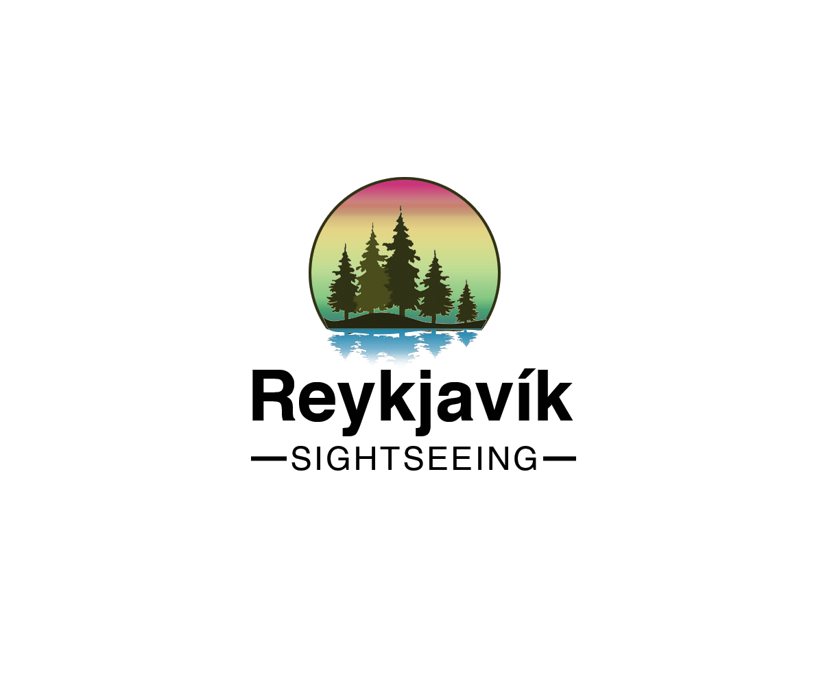 Logo Design by Navneet Singh for Farvegur Travel Investments | Design #8429168
